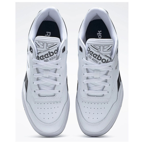 Reebok BB 4000 II